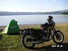 s_PICT0356_thumb.png